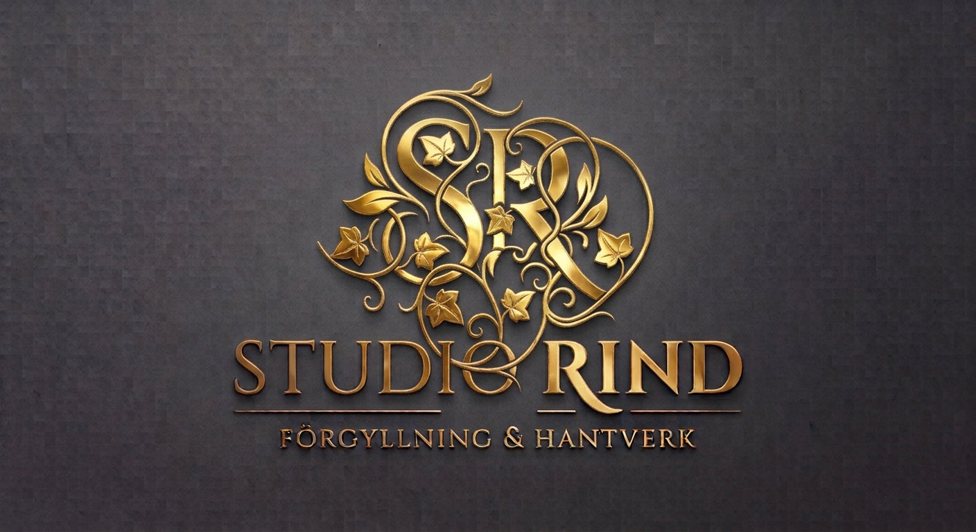 Studio Rind
